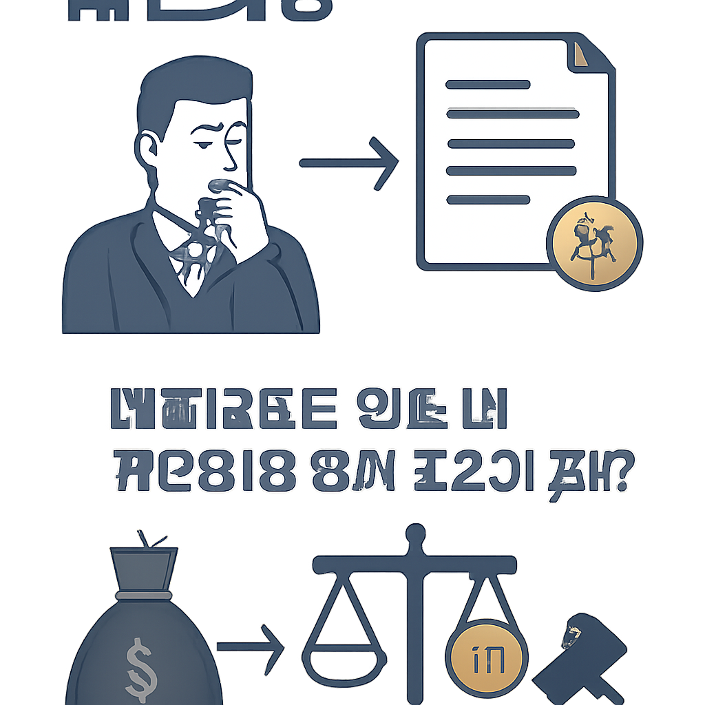 대환대출도 안될 때 개인회생 진짜 도움이 될까? - 대환대출 안될 때 개인회생 관련 정보 시각화