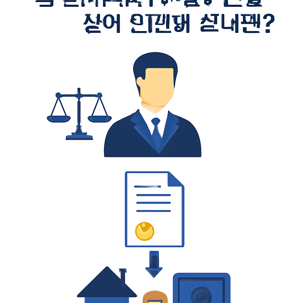 부산 개인회생 실패 없이 한 번에 끝내려면? - 부산 개인회생 성공률 높은 변호사 관련 정보 시각화