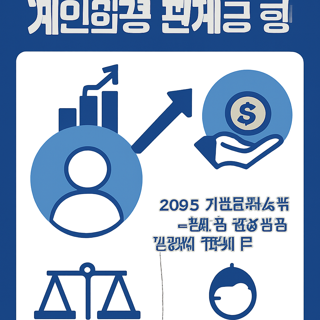 2026 기준중위소득 오르면 개인회생 변제금 얼마나? - 2026 기준중위소득 개인회생 변제금 영향 관련 정보 시각화